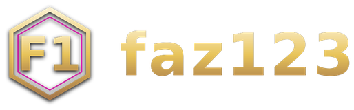faz123 logo
