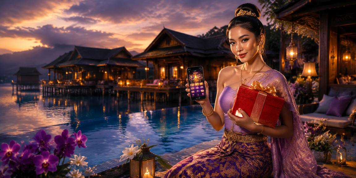 faz123 မေးခွန်းရှိရင် — တိုက်ရိုက်ချတ်၊ အီးမေးလ် သို့မဟုတ် မေးခွန်းများစာမျက်နှာ