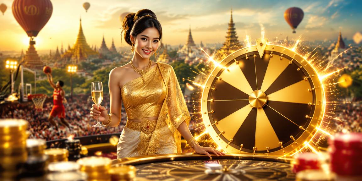 faz123 Golden Bells — ရိုးရှင်းသည့် ဖြင့် ကျွမ်းကျင်လွယ်