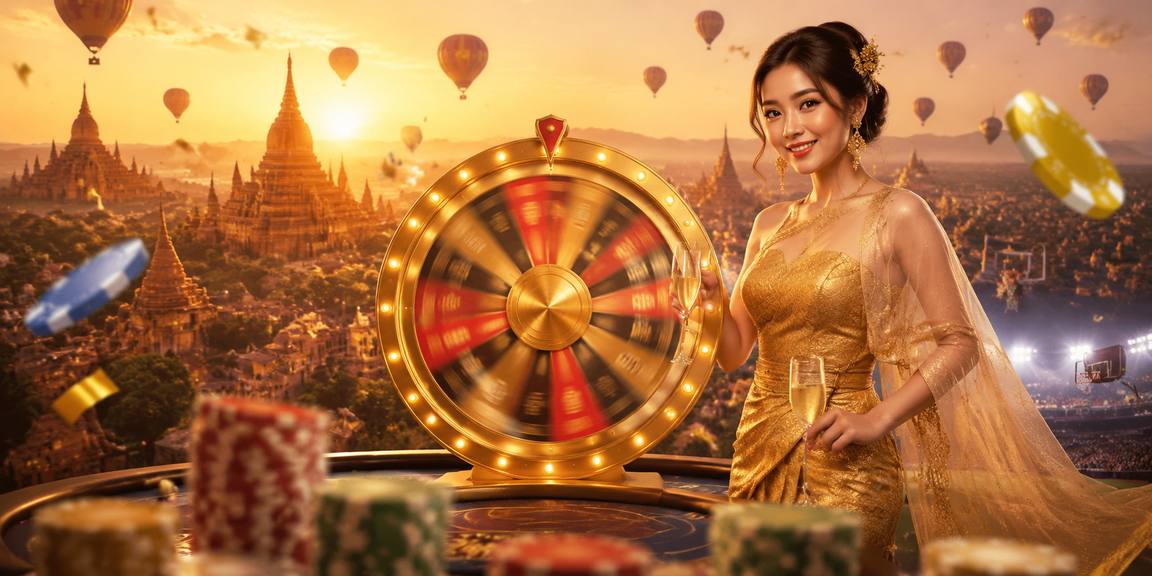 faz123 faz123 မှာ အကြေးငွေ သုံးမှု ဖြေရှင်းချက်များ