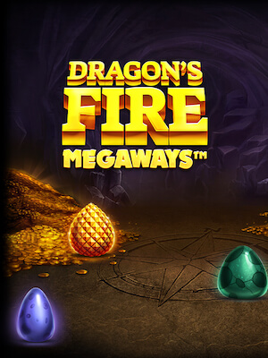 Faz123 ทดกลองเล่นเกมฟรี dragon-s-fire-megaways